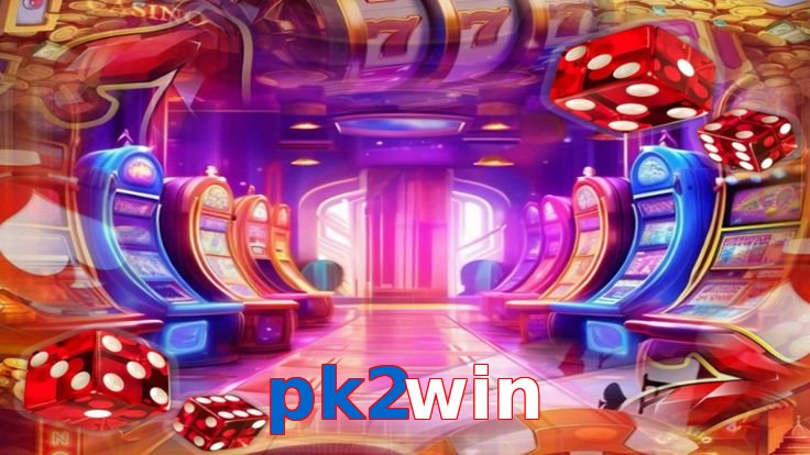 Pk2win