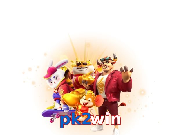 Pk2win