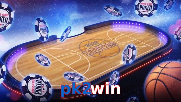 Pk2win