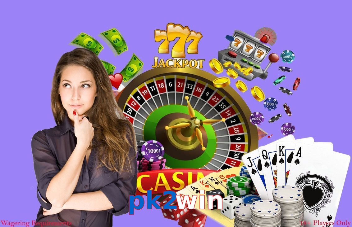 Pk2win