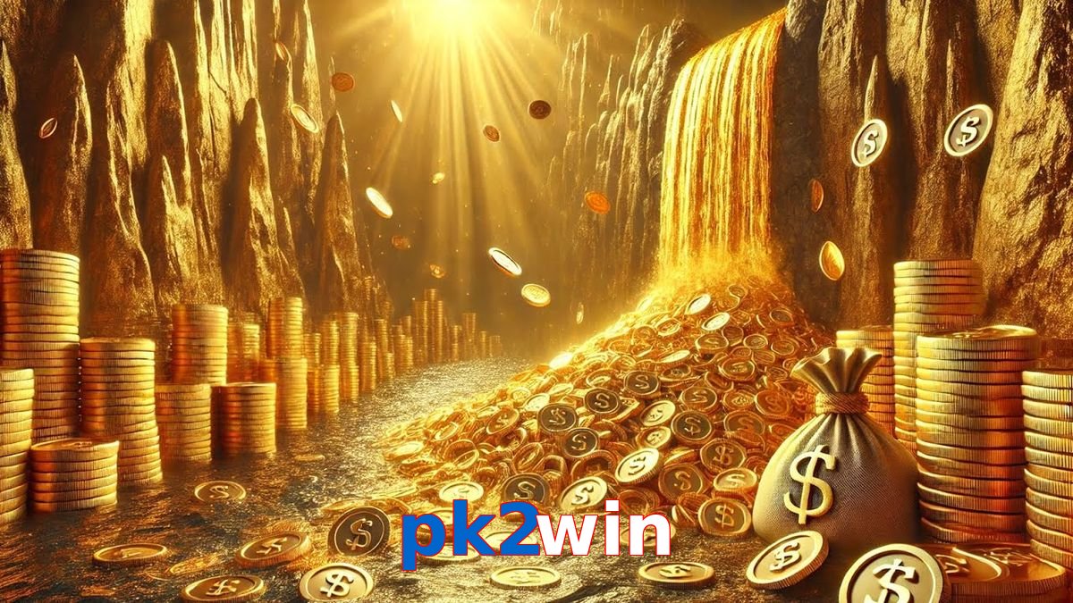 Pk2win