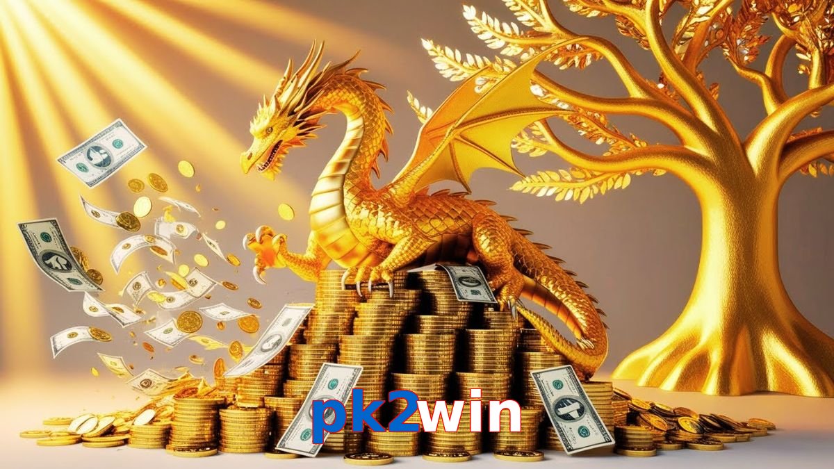 Pk2win