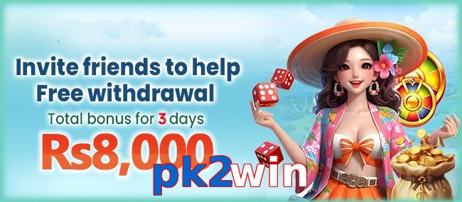 Pk2win